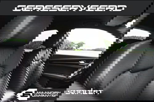 46920272