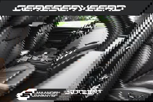 46920272