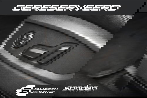 46920272