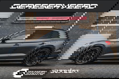 46920272
