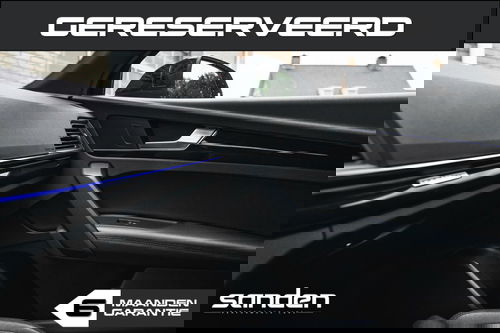 46920272