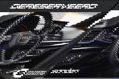46920272