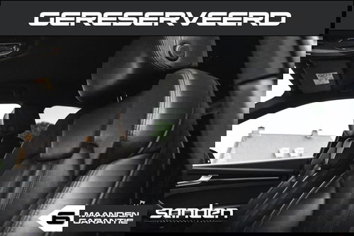 46920272