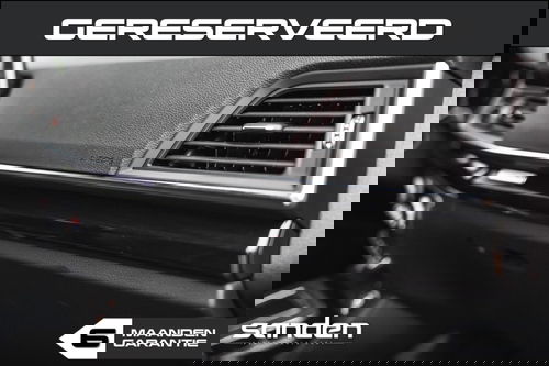 46920272