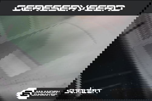 46920272