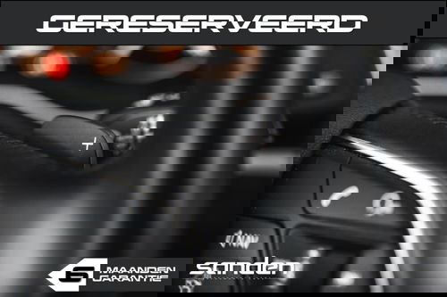 46920272