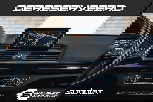 46920272