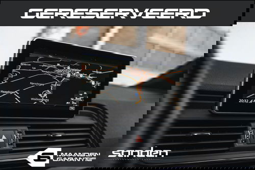 46920272
