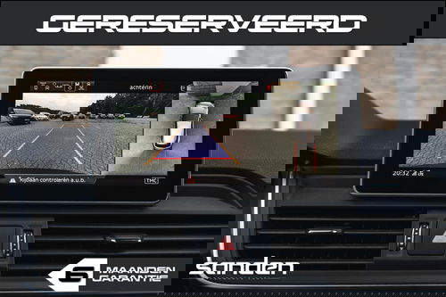 46920272