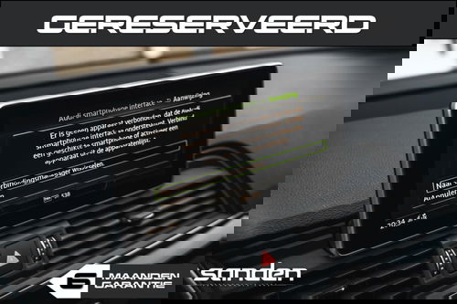 46920272