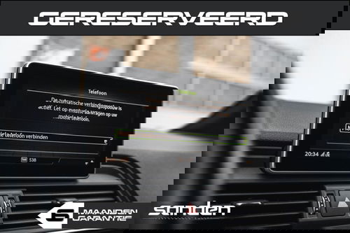 46920272