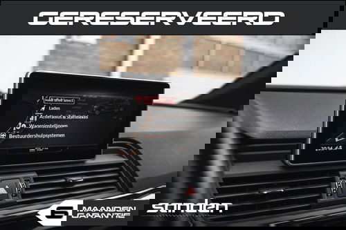 46920272