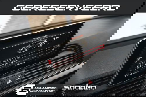46920272