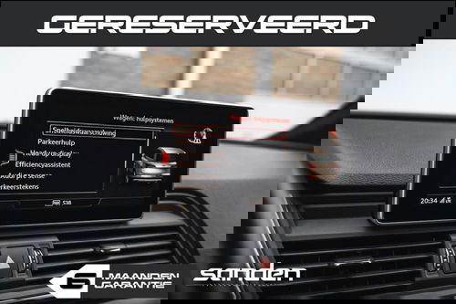 46920272