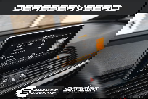 46920272