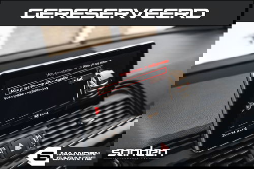 46920272