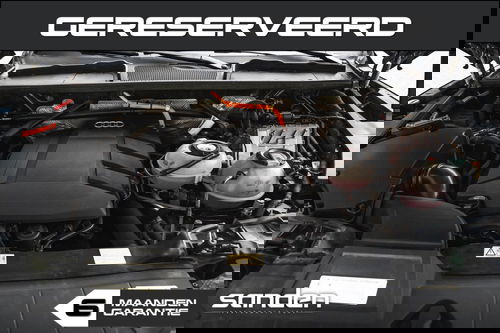 46920272