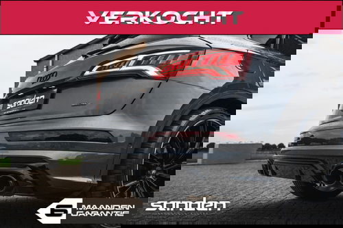 46920272