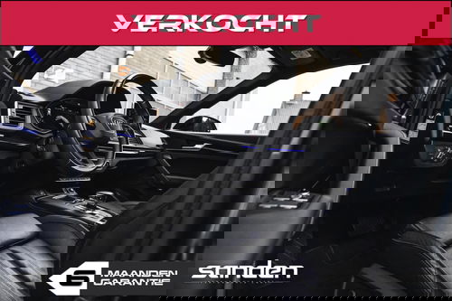 46920272