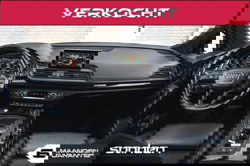 46920272