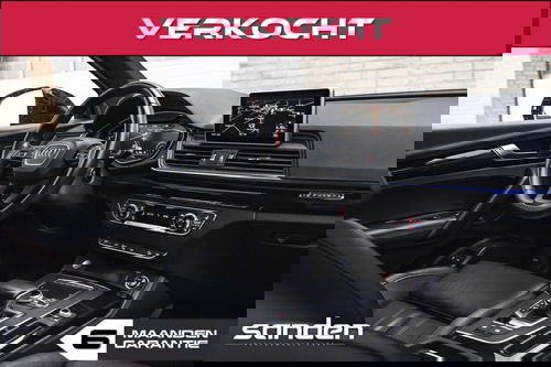 46920272