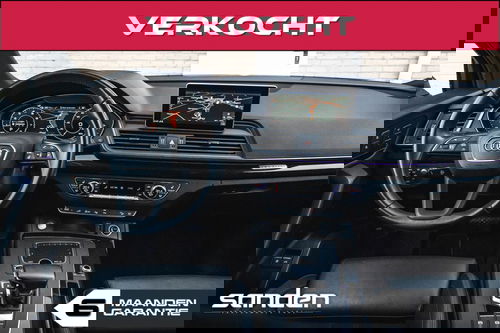 46920272