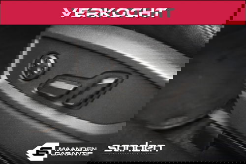 46920272