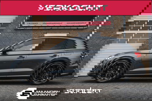 46920272