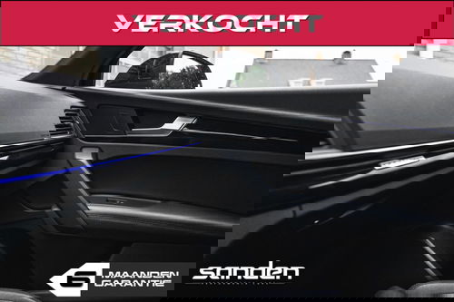 46920272