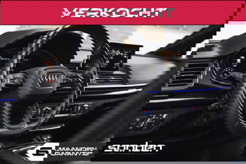 46920272