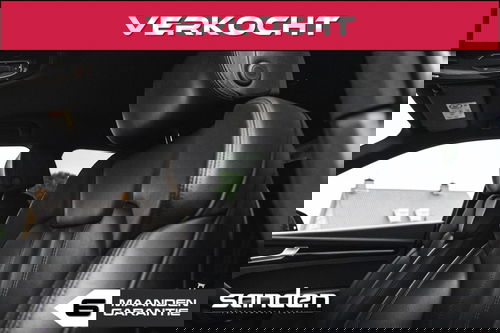46920272
