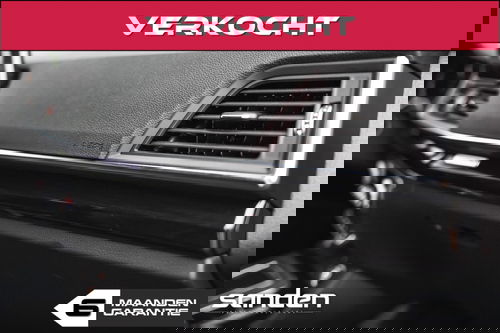 46920272