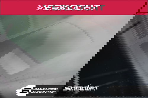 46920272