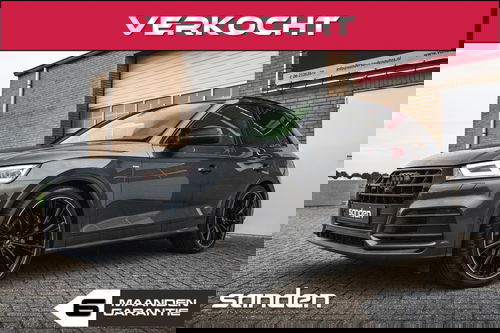 46920272