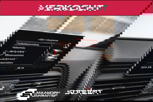 46920272