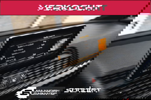 46920272