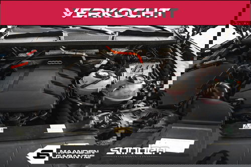 46920272