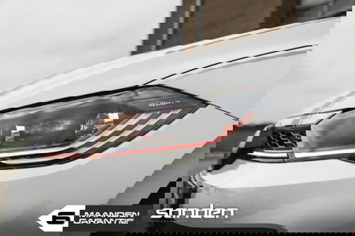 47115096