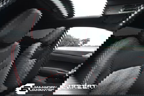 47115096