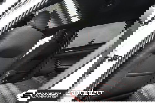 47115096