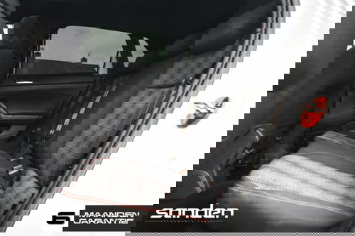 47115096