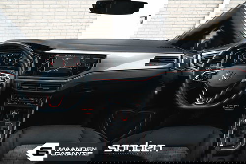 47115096