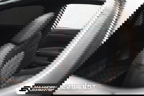 47115096