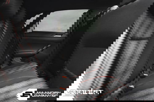 47115096