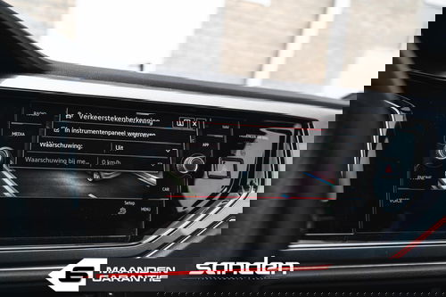 47115096