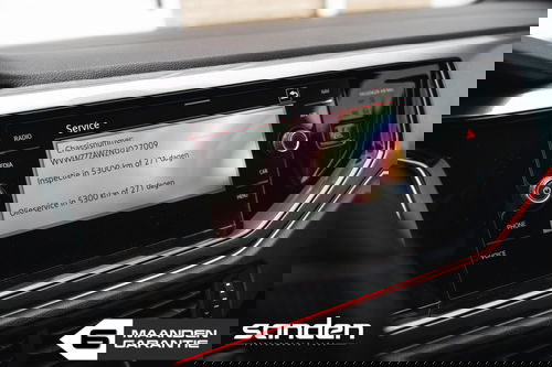 47115096