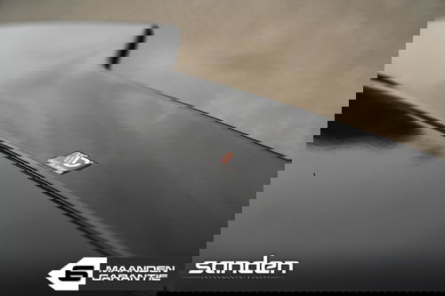 47115096