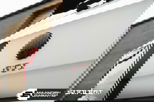 47115096