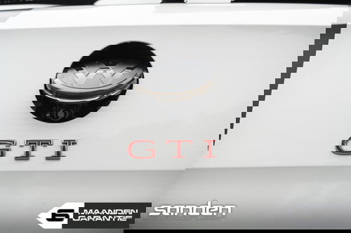 47115096