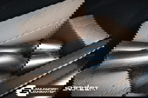 47115096